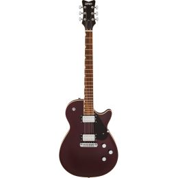 Gretsch Electromatic Jet DCM Guitarra eléctrica
