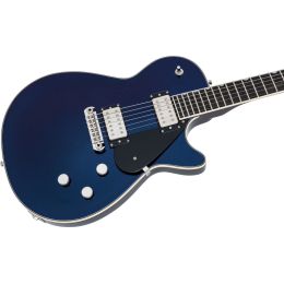 gretsch_electromatic-premier-jet-imagen-2-thumb
