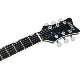 gretsch_electromatic-premier-jet-imagen-3-thumb