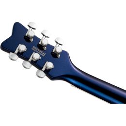 gretsch_electromatic-premier-jet-imagen-4-thumb