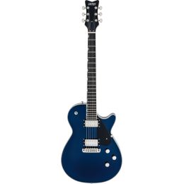 Gretsch Electromatic Premier Jet Clairvoyant Guitarra eléctrica