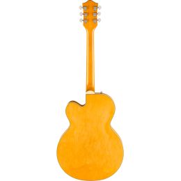 gretsch_g2420-streamliner-hlw-sc-village-amber-imagen-1-thumb
