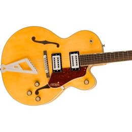 gretsch_g2420-streamliner-hlw-sc-village-amber-imagen-2-thumb