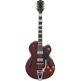 Gretsch G2420T Streamliner HLW SC W/BIG WLNT