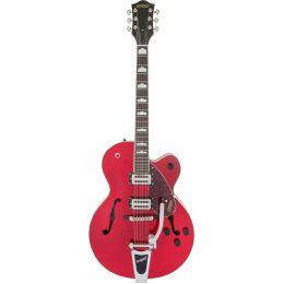 gretsch_g2420t-streamliner-hollow-body-with-bigsby-video-1-thumb