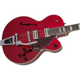 gretsch_g2420t-streamliner-hollow-body-with-bigsby-imagen--thumb