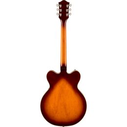 gretsch_g2622-streamliner-cb-dc-forge-glow-imagen-1-thumb