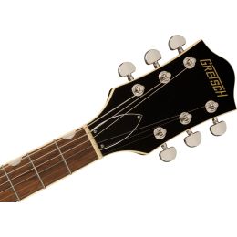 gretsch_g2622-streamliner-cb-dc-forge-glow-imagen-3-thumb