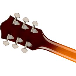 gretsch_g2622-streamliner-cb-dc-forge-glow-imagen-4-thumb