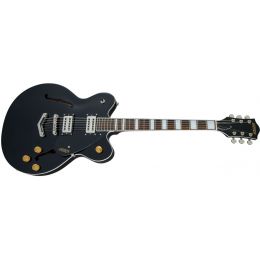 Gretsch G2622 Streamliner Center-Block Negra Guitarra eléctrica tipo ES gretsch_g2622-streamliner-center-b-stock-imagen-1-thumb