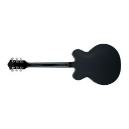 Gretsch G2622 Streamliner Center-Block Negra Guitarra eléctrica tipo ES gretsch_g2622-streamliner-center-b-stock-imagen-2-thumb