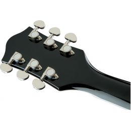 Gretsch G2622 Streamliner Center-Block Negra Guitarra eléctrica tipo ES gretsch_g2622-streamliner-center-b-stock-imagen-4-thumb