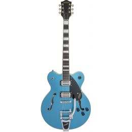 gretsch_g2622t-streamliner-center-block-riviera-imagen-0-thumb