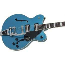 gretsch_g2622t-streamliner-center-block-riviera-imagen-2-thumb