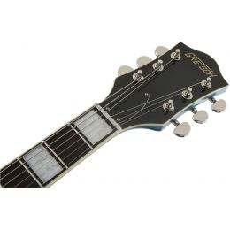 gretsch_g2622t-streamliner-center-block-riviera-imagen-3-thumb