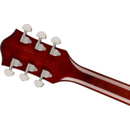 gretsch_g2655t-streamliner-cb-jr-dc-arctic-blue-imagen-4-thumb