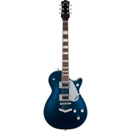 gretsch_g5220-electromatic-jet-midnight-sapphire-imagen-0-thumb