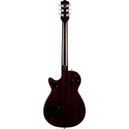 gretsch_g5220-electromatic-jet-midnight-sapphire-imagen-1-thumb