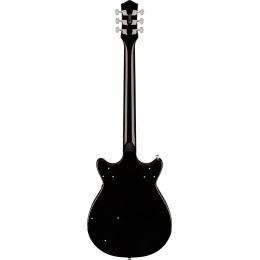 gretsch_g5222-electromatic-double-jet-bt-black-imagen-1-thumb