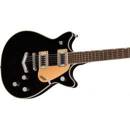 gretsch_g5222-electromatic-double-jet-bt-black-imagen-2-thumb