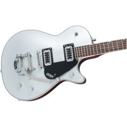 gretsch_g5230t-electromatic-jet-airline-silver-imagen-2-thumb