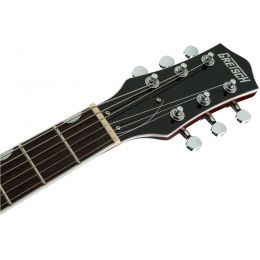 gretsch_g5230t-electromatic-jet-airline-silver-imagen-3-thumb