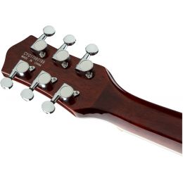 gretsch_g5230t-electromatic-jet-airline-silver-imagen-4-thumb