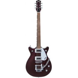 gretsch_g5232t-double-jet-ft-with-bigsby-lf-dark-c-imagen-0-thumb