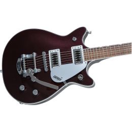 gretsch_g5232t-double-jet-ft-with-bigsby-lf-dark-c-imagen-2-thumb