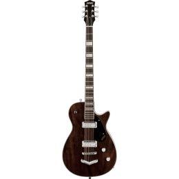 gretsch_g5260-electromatic-jet-baritone-imperial-s-imagen-0-thumb