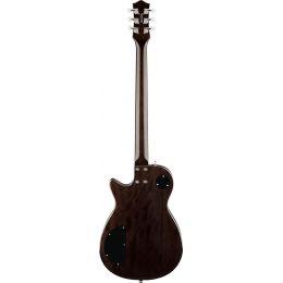 gretsch_g5260-electromatic-jet-baritone-imperial-s-imagen-1-thumb