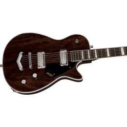 gretsch_g5260-electromatic-jet-baritone-imperial-s-imagen-2-thumb