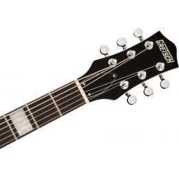 gretsch_g5260-electromatic-jet-baritone-imperial-s-imagen-3-thumb