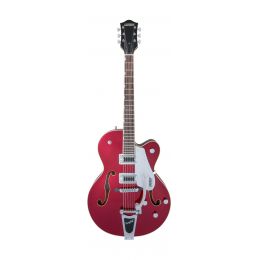 Gretsch G5420T CNDY APL RD