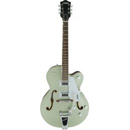 Gretsch G5420T Electromatic® Aspen Green
