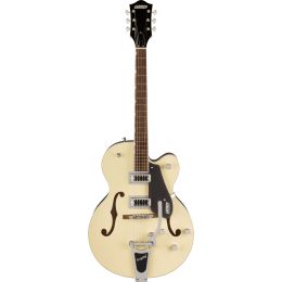 gretsch_g5420t-electromatic-cls-hlw-london-grey-imagen-0-thumb