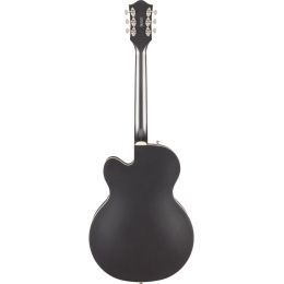 gretsch_g5420t-electromatic-cls-hlw-london-grey-imagen-1-thumb