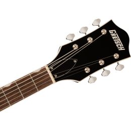 gretsch_g5420t-electromatic-cls-hlw-london-grey-imagen-3-thumb