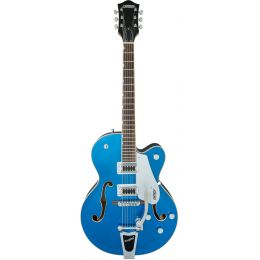 Gretsch G5420T Electromatic Fairlane Blue