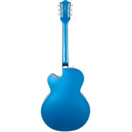 Gretsch G5420T Electromatic w/Big FBL Guitarra eléctrica tipo hollow body gretsch_g5420t-electromatic-w-big-fbl-imagen-1-thumb