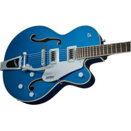 Gretsch G5420T Electromatic w/Big FBL Guitarra eléctrica tipo hollow body gretsch_g5420t-electromatic-w-big-fbl-imagen-2-thumb