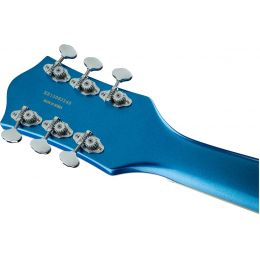 Gretsch G5420T Electromatic w/Big FBL Guitarra eléctrica tipo hollow body gretsch_g5420t-electromatic-w-big-fbl-imagen-4-thumb