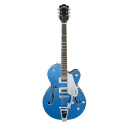 Gretsch G5420T Electromatic w/Big FBL