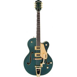 Gretsch G5420TG LTD CDG