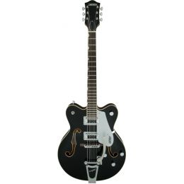 Gretsch G5422T Electromatic Black