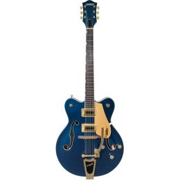 Gretsch G5422TG DC LTD MD SPH