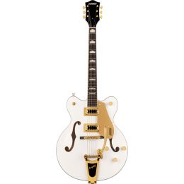 gretsch_g5422tg-electromatic-classic-hollow-body-s-imagen-0-thumb