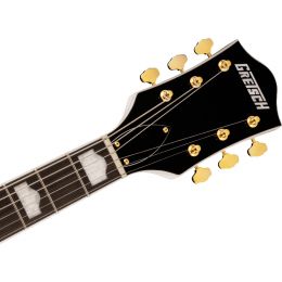 gretsch_g5422tg-electromatic-classic-hollow-body-s-imagen-3-thumb