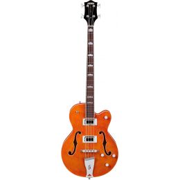 Gretsch G5440LSB LS BASS ORG