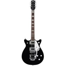 Gretsch G5445T Electromatic Double Jet Black
